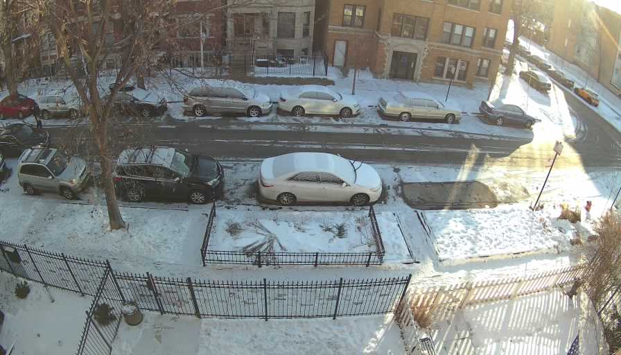 Reolink Camera Two_01_Reolink Home Hub One_20260208082145.jpg